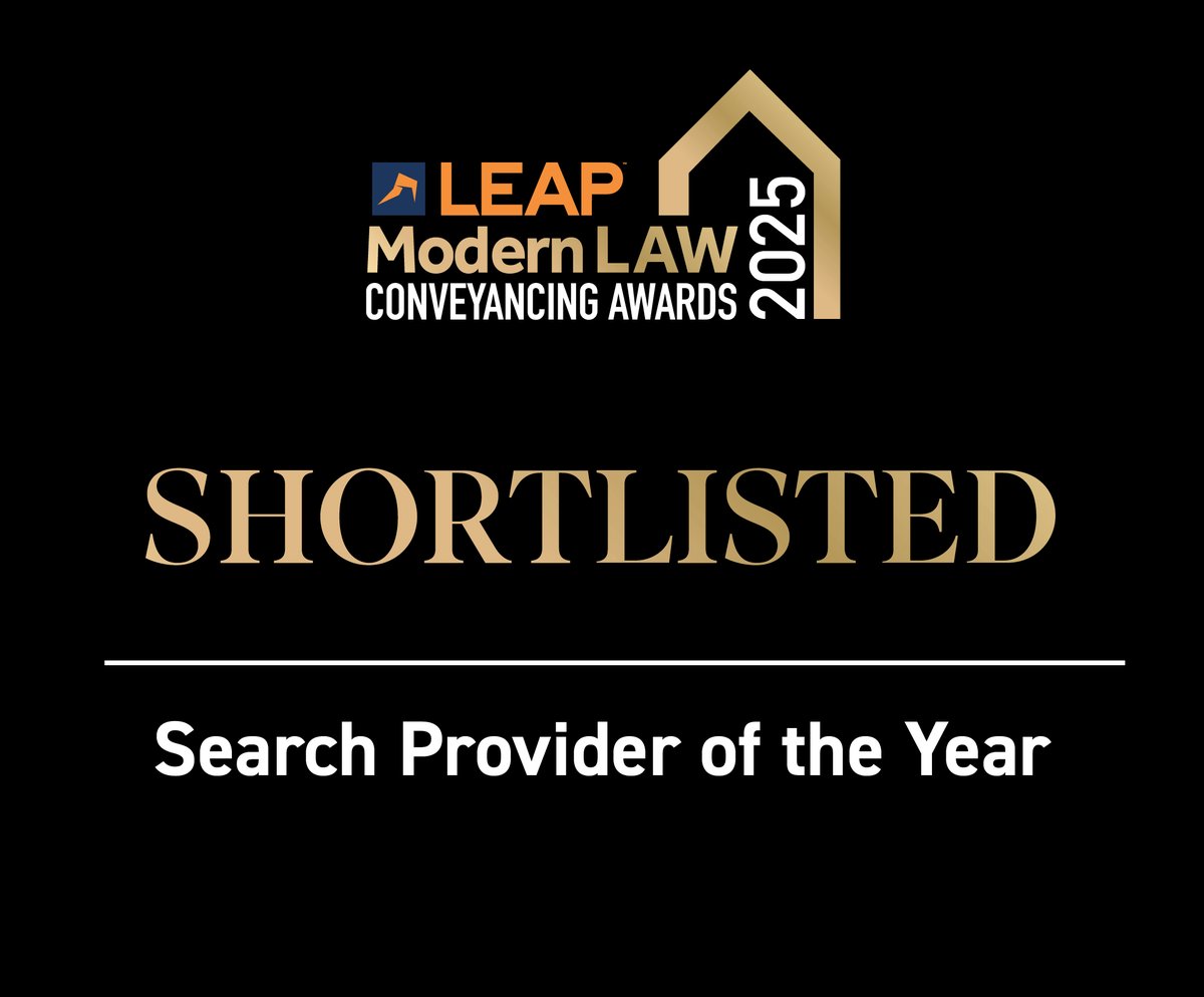 🏆 Today is the day of the <a href="/ModernLawMag/">Modern Law Magazine</a> #Conveyancing Awards!
⭐ Good luck to all those shortlisted - see you there &gt; hubs.la/Q03Vbtk00
#MLCA25