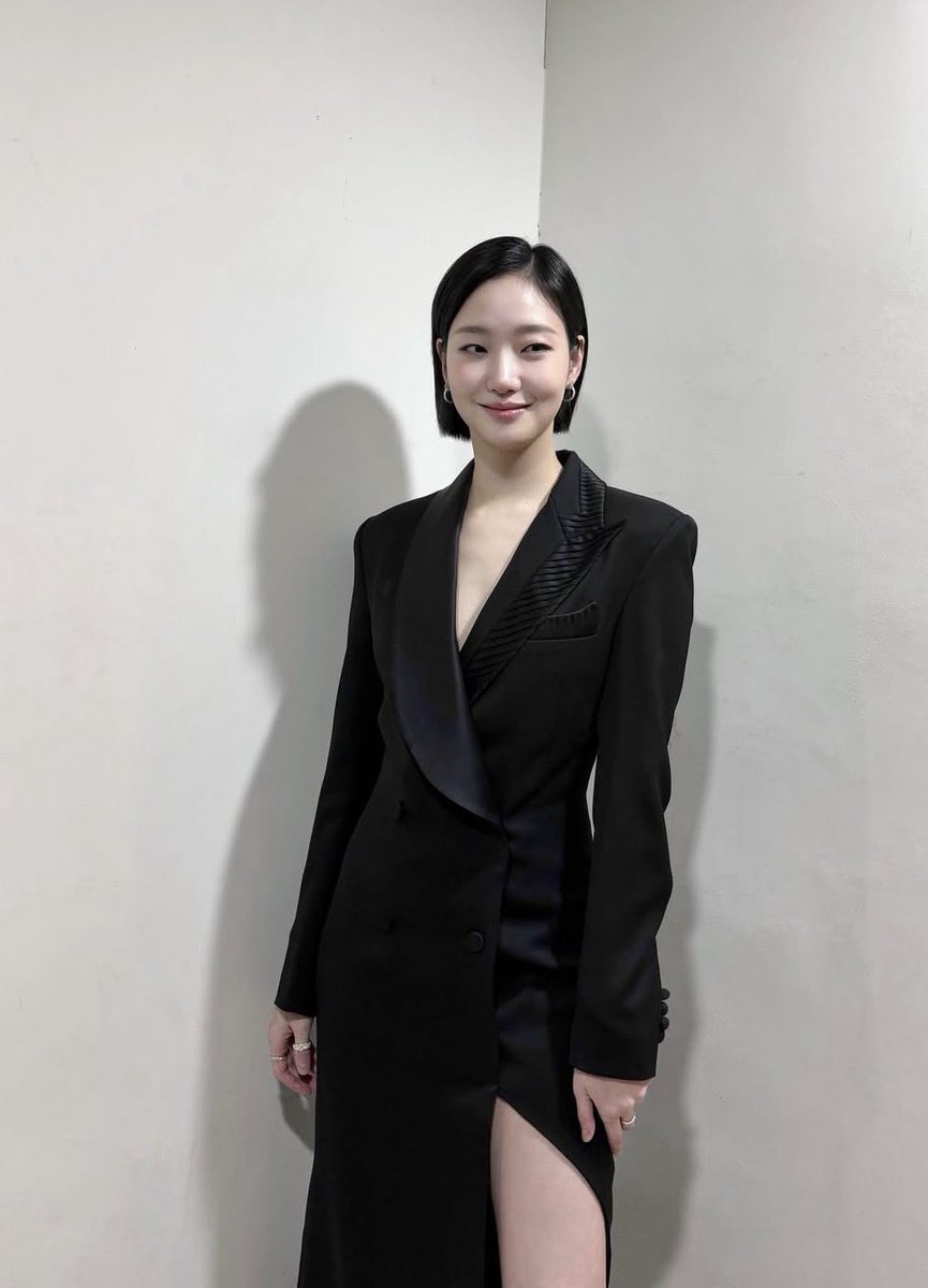 シャネル CHANEL tweet media