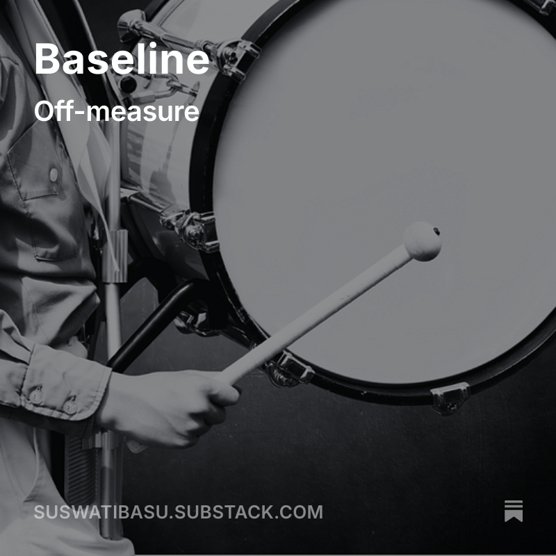 HowToBe247's tweet image. Following on from my previous post, this is one of the side effects...

open.substack.com/pub/suswatibas…

#Poetry #MentalHealthMatters