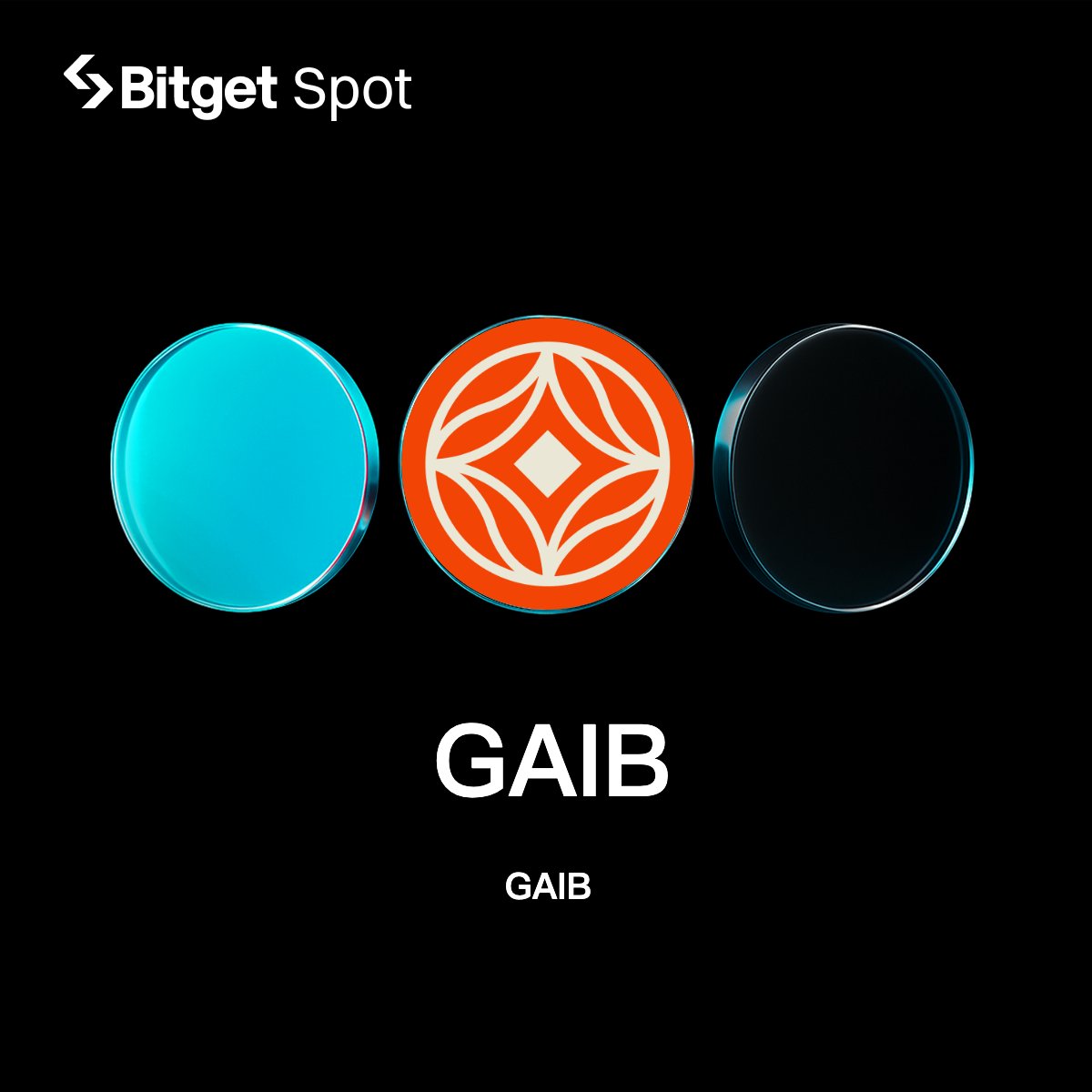 BitgetPL tweet media