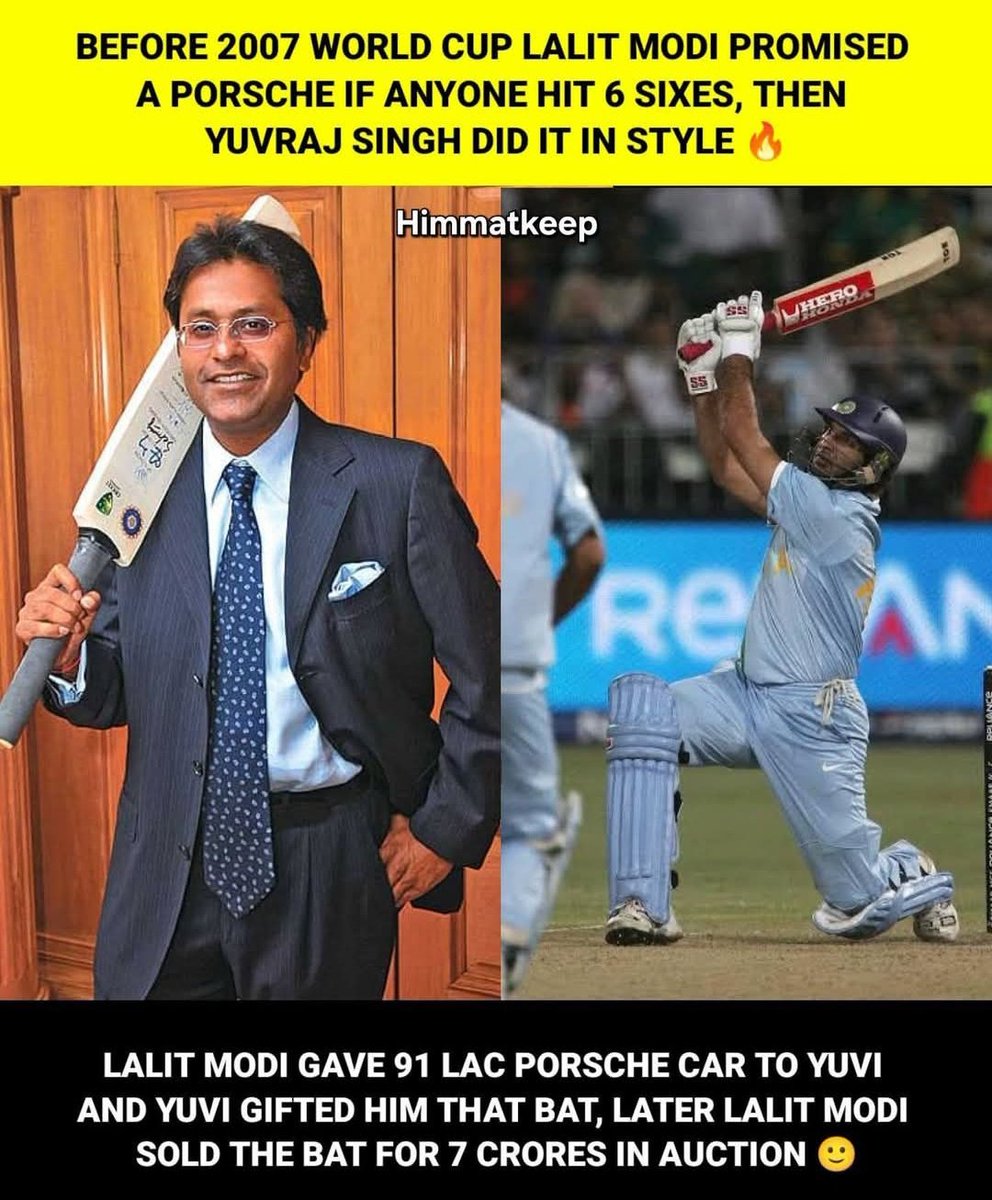 is it true?