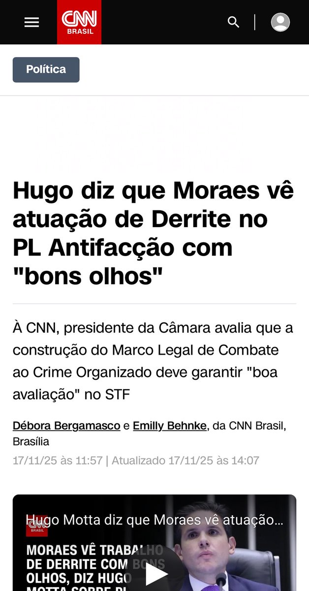 afonsoSII's tweet image. #saopaulo #sp1 #sp2