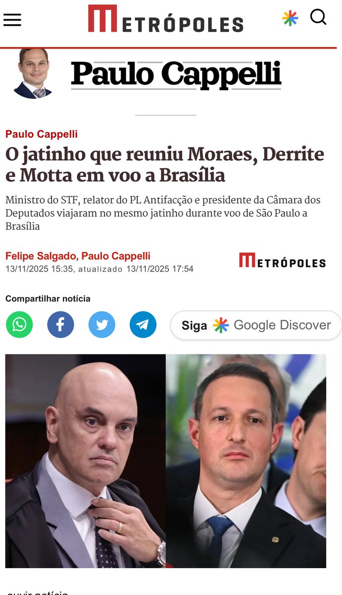 afonsoSII's tweet image. #saopaulo #sp1 #sp2