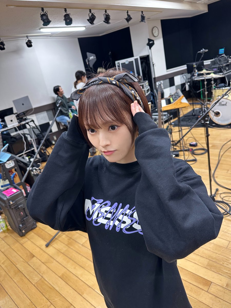 山本彩② 山本彩、2ndシングルはアッパーロックチューン | Daily News