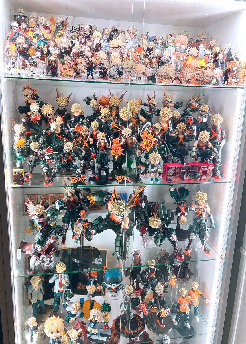 Yo si fuera multimillonaria: