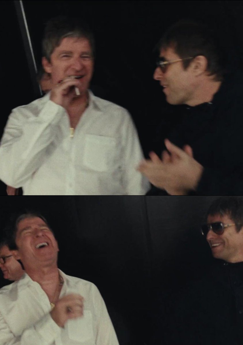 ttalktonight_'s tweet image. omg look at them!!!! 😭😭😭😭😭😭