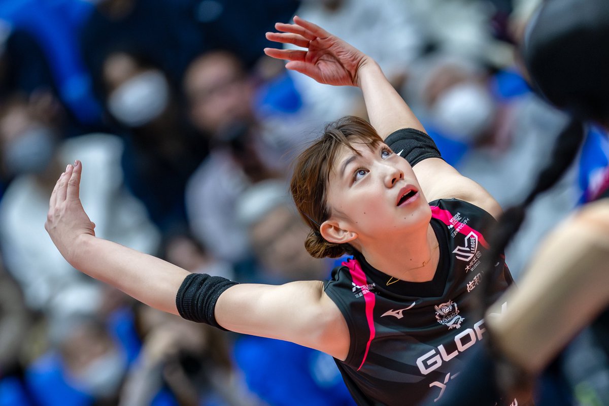 Kazuhiro D (@sXd0w41i2i64448) / Posts / X