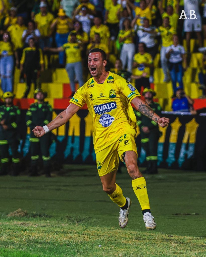 Leopardos días 

Bonita mañana no?