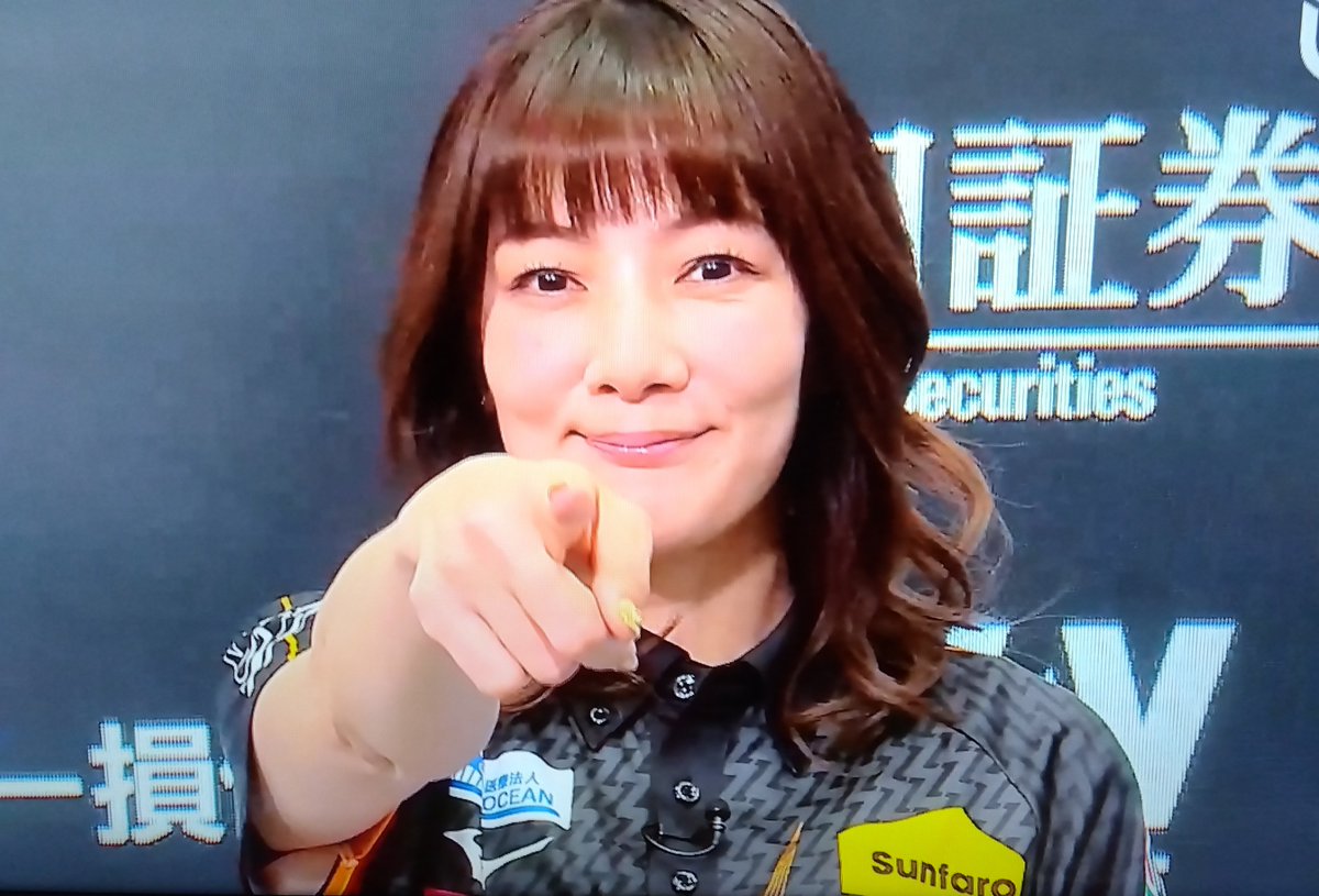 Hiro-57 (@hiro0057x) / Posts / X