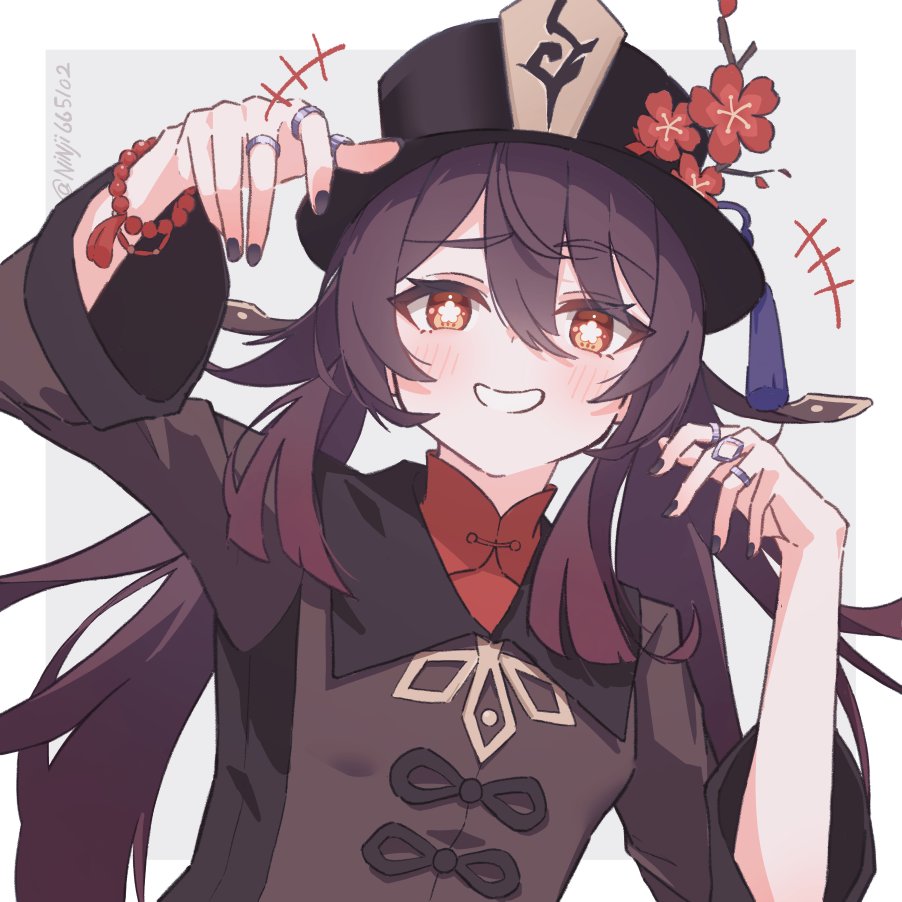 sachi🎨🖌 (@sachi0444) / Posts / X