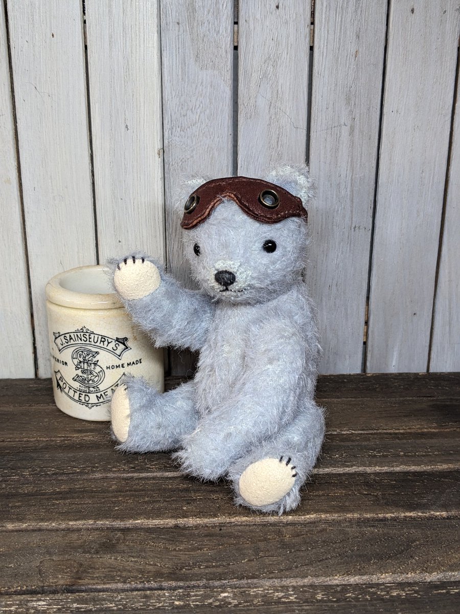 Re'BEAR ささ 11/16デザフェスN-221 (@sasa_rebear) / Posts / X