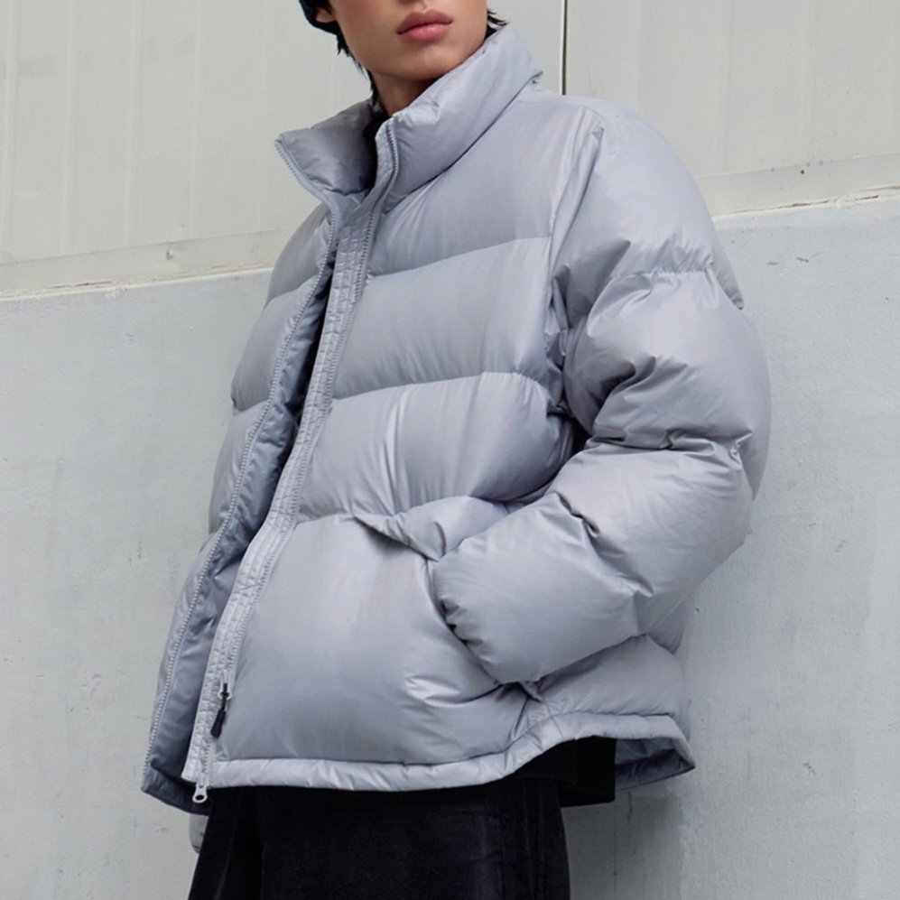 today_monotone's tweet image. 제품제공 RT이벤트 With 필루미네이트

국제 RDS 인증 받은 패딩 가지고 왔는데
블프라 할인해서 가격도 지금 미쳤음.. 

1. 리트윗(이벤트 계정 참여 불가)
2. 당첨자 2명
3. 결과 발표 11/24(월)
    : 당일 연락 불가 시 재추첨 &amp;gt; DM
4. 실제 착샷 및 후기는 아래 타래로