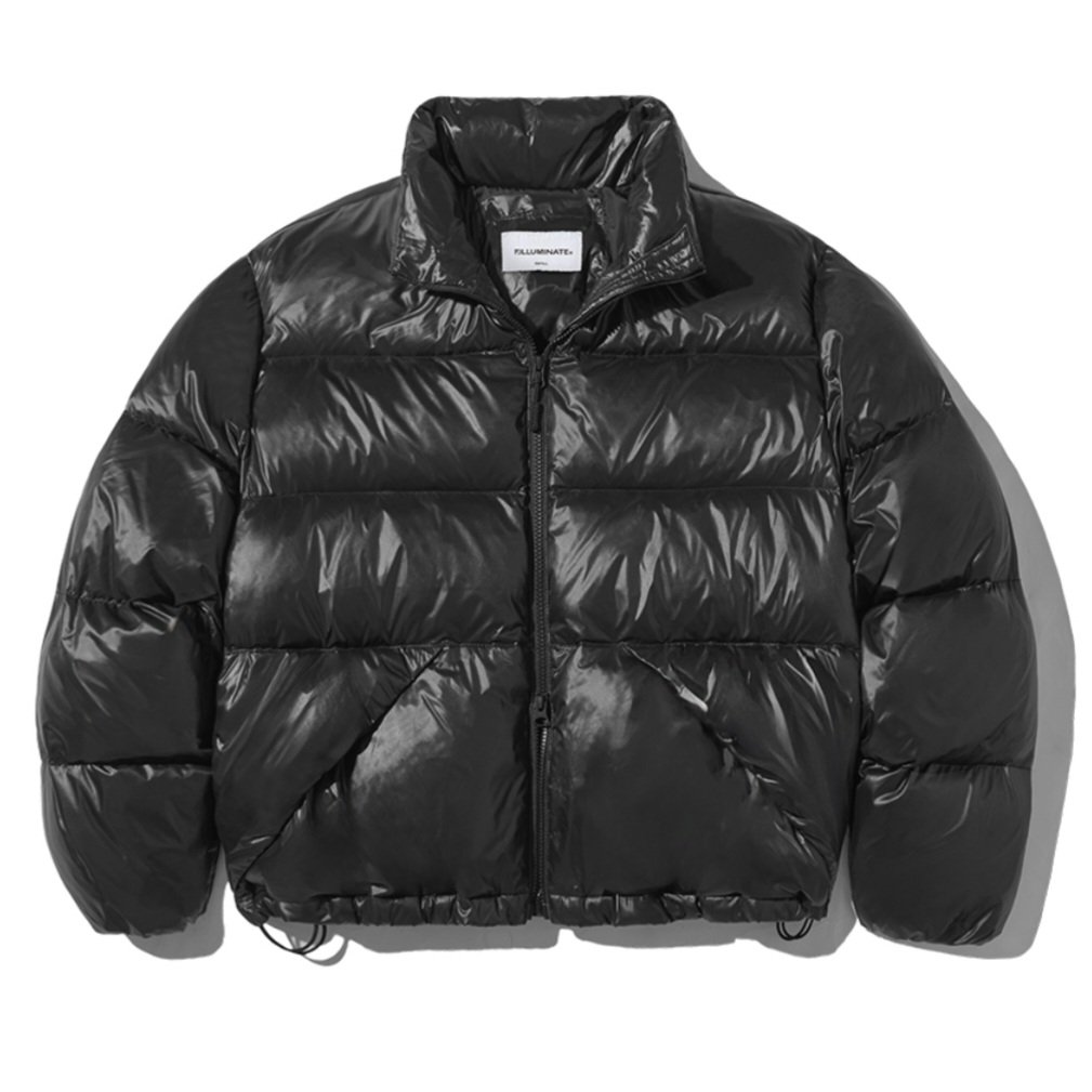 today_monotone's tweet image. 제품제공 RT이벤트 With 필루미네이트

국제 RDS 인증 받은 패딩 가지고 왔는데
블프라 할인해서 가격도 지금 미쳤음.. 

1. 리트윗(이벤트 계정 참여 불가)
2. 당첨자 2명
3. 결과 발표 11/24(월)
    : 당일 연락 불가 시 재추첨 &amp;gt; DM
4. 실제 착샷 및 후기는 아래 타래로