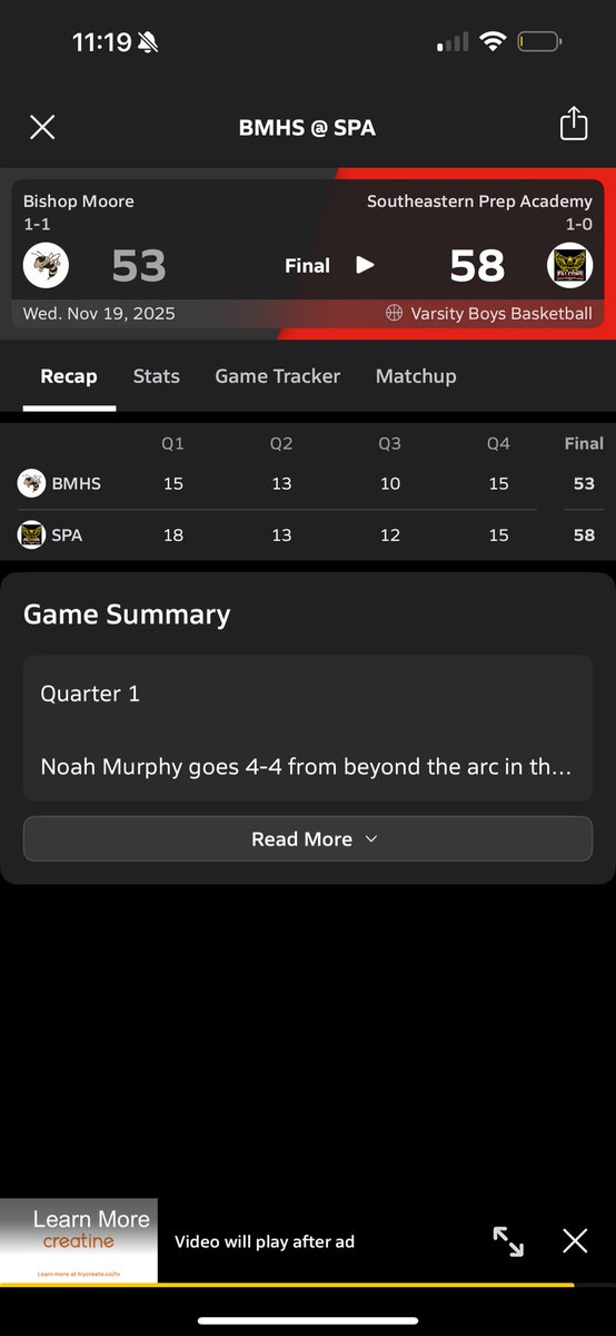 noahmurphyg1 tweet media