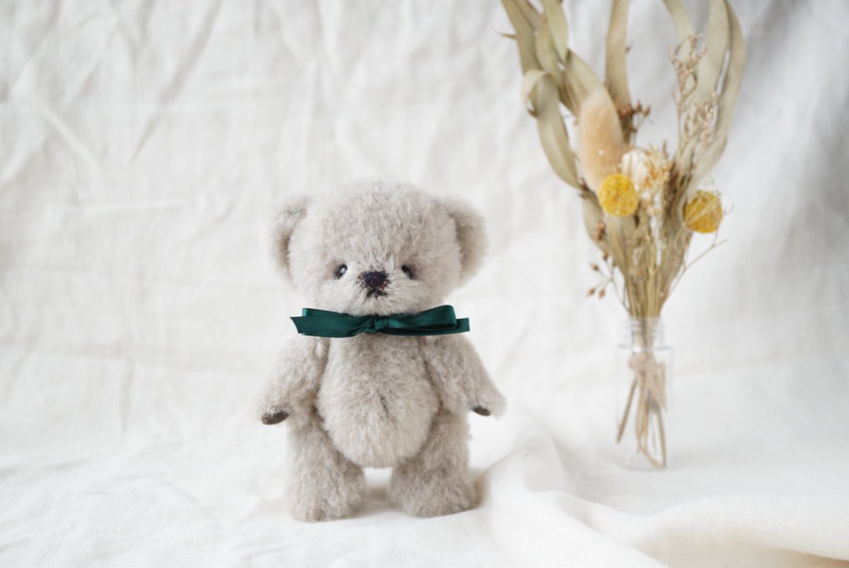 はす (@hasunokuma) / Posts / X