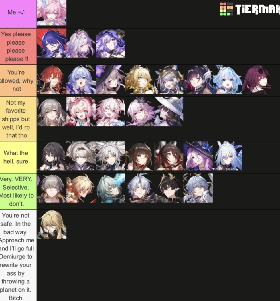 RIPPL3SOFP4ST's tweet image. ☾ { post it and delete twitter for 33550336 cycles }