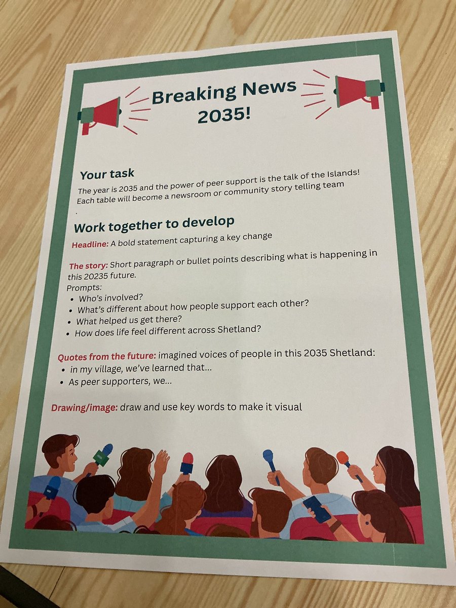 Lesley Smith tweet media