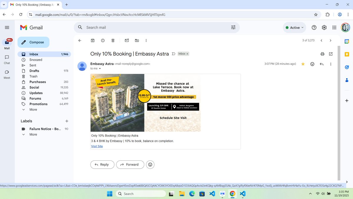 _ganeshb_'s tweet image. #x or #twitter #server was down and i caught it @X @XCorpIndia @elonmusk @SpaceX