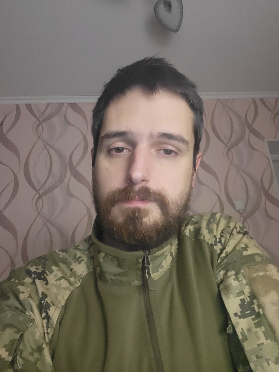 ValeriyNev's tweet image. Друзі, я нагадую, що в мене є збір на ремонт корчів. Треба зібрати 80к, а без корчів логістика шота не альо. Дуже потрібна ваша підтримка.

Ось вам моє обличчя, яке чекає на ваші гроші.

send.monobank.ua/jar/754XfHnC9W

4874 1000 2809 6066