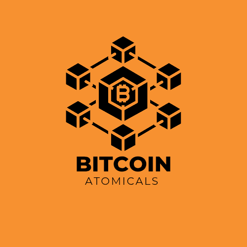 atomicals_arc2's tweet image. In 2008, the financial system collapsed due to abuse, lies, and manipulation.
Banks created toxic products, deceived the public, and when everything exploded, they were bailed out with people’s money.
Millions lost their homes… but the ones responsible stayed standing.

From…