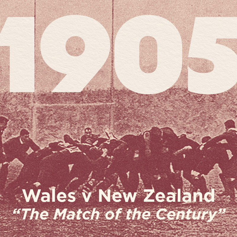WelshRugbyUnion's tweet photo. Hanes yr anthem 🏴󠁧󠁢󠁷󠁬󠁳󠁿🎶

1️⃣2️⃣0️⃣ years of tradition ❤️

#CymruAmByth