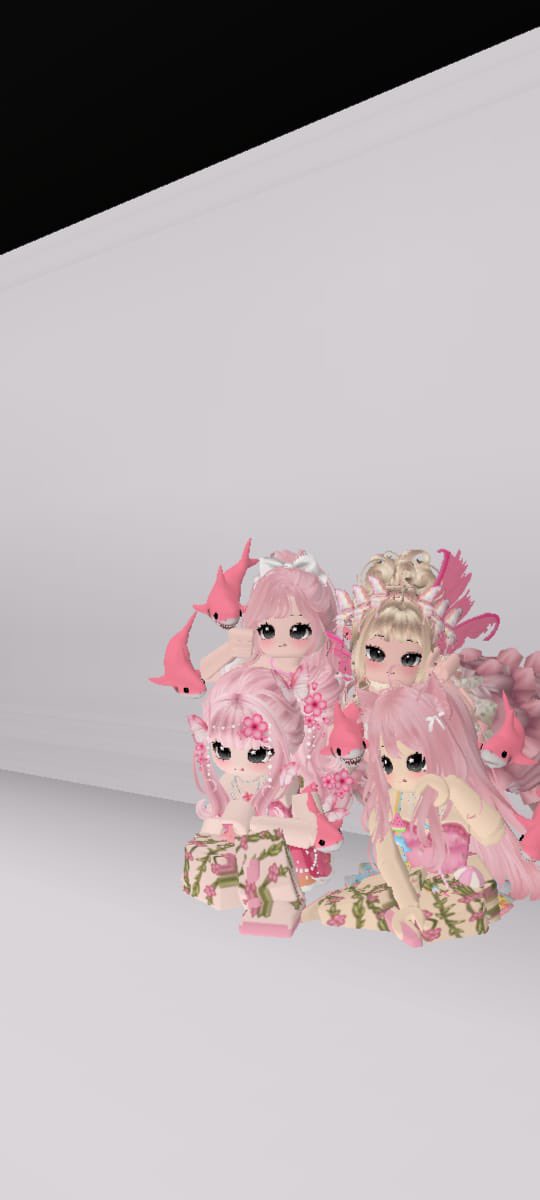 Roblox Fess tweet media