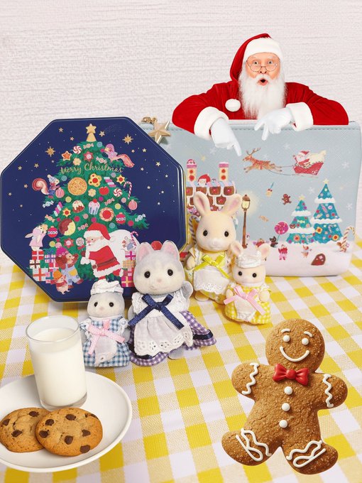 ルナパラドックス　本館・別館・ラボのツイート