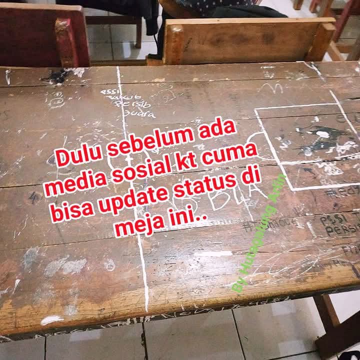 Ketawa itu GRATIS 🛩 tweet media