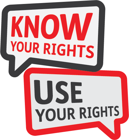 fffphysio's tweet image. 🗓️ It's #CarersRightsDay 2025!

This year’s theme is ‘Know your rights, use your rights’.

Get involved and help to make sure more carers are aware of their rights and feel empowered to use them.

Thursday 20 November.

Find out more here 👉 go.carersuk.org/CRD