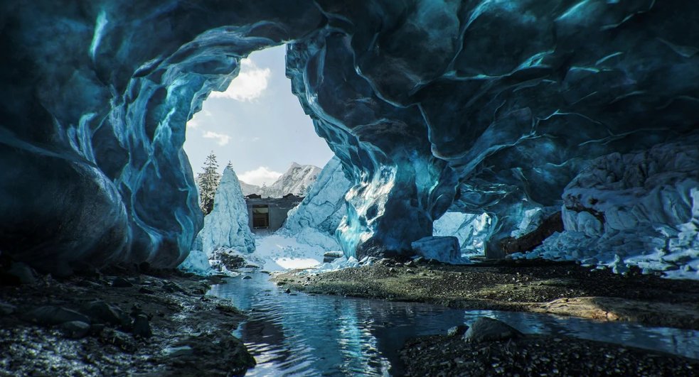 MissColourz tweet media