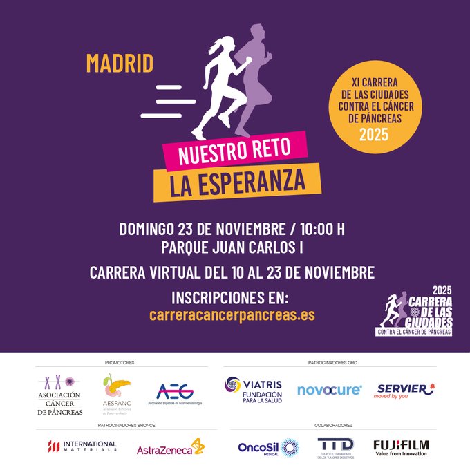 Foto cedida por IIBM