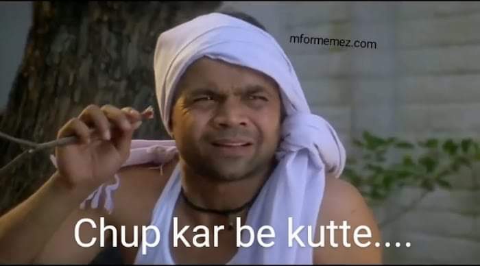 satyendra singh 🇮🇳 (@singhsaurav001) on Twitter photo 