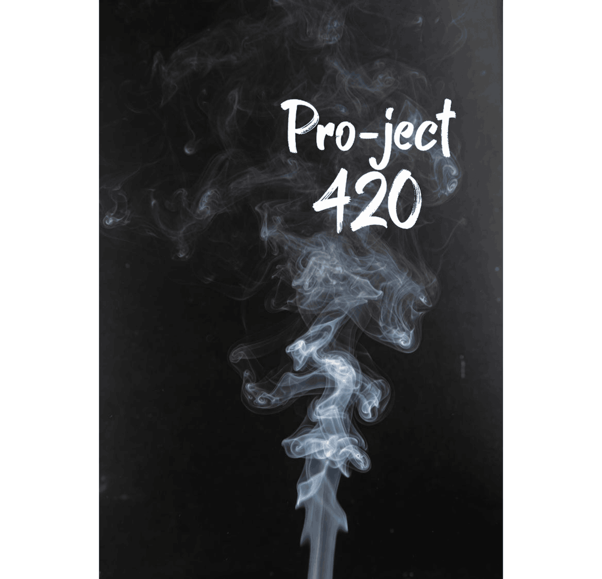 _Project_420_'s tweet photo. 13 minutes.  
Lighters ready?  
Headphones charged?  
Secrets die in 13 minutes.  

Pro-ject 420 drops worldwide at midnight. https://t.co/huqxcIJbt4