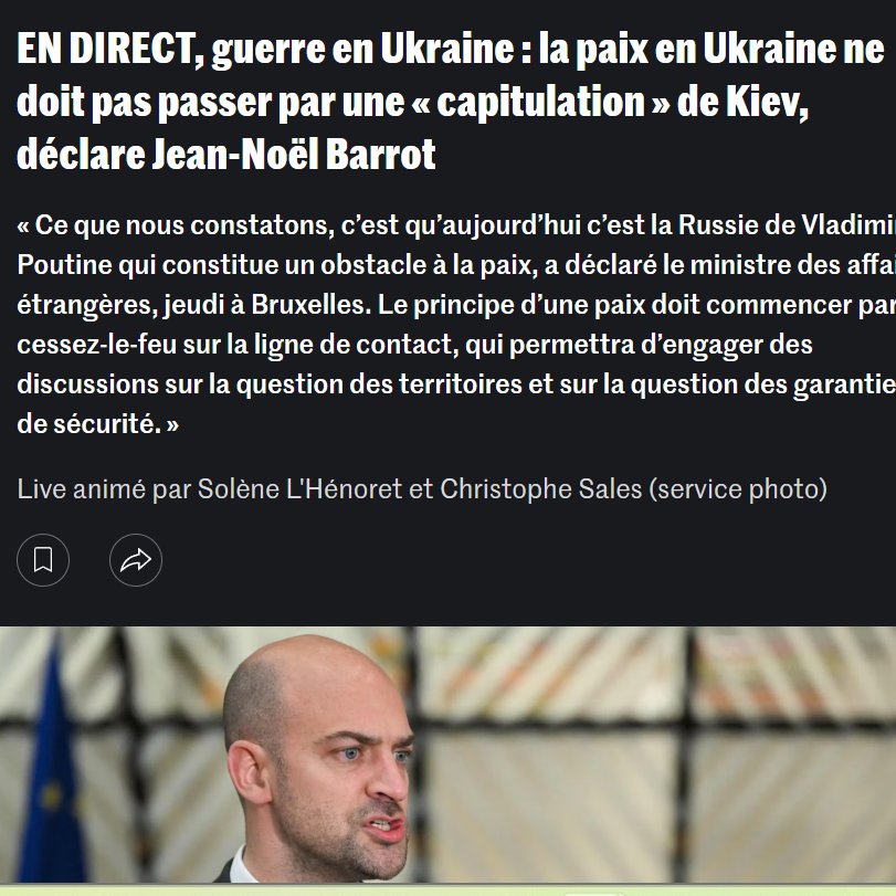 Almut Rochowanski tweet media