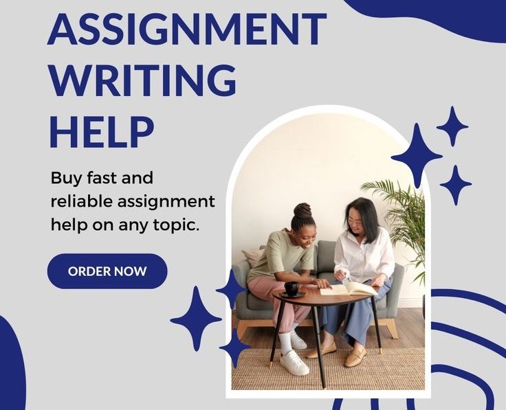 PhdTutor001's tweet image. We offer profesional help for online class assignments, exams and homework. Our experts offer assistance in IT management, information technology, and law. #onlinestudy #homeworkhelp #ITmanagement #informationtechnology #lawstudents #assignmentshelp 

Whatsapp +1 (985) 251-1522