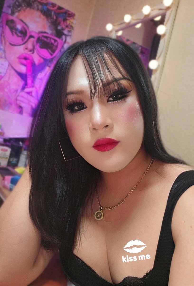 2025.11.20 
주변에 감기 걸린 사람들이 많넹?
모두 아프지말고 감기 조심하세요!
#CD #시디 #크로스드레서 #육덕시디 #crossdresser #여장남자 #여장 #男の娘 #풀업시디 #女裝男子