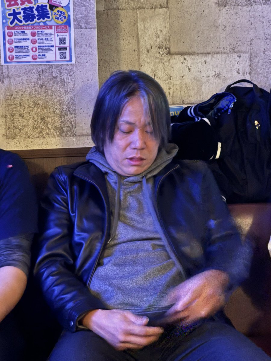 たかちゃん@エアコンの人 (@sakura_c_s) on X