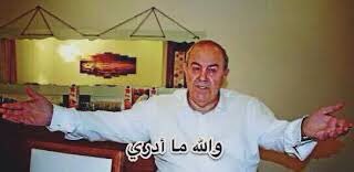  ᴹᴵᴺᴬ  (@mina_mano0) on Twitter photo 