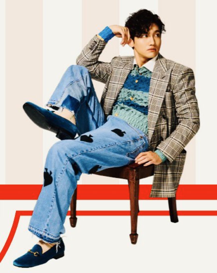 Love & Peace🎪🐅🍓🎈🎈🍑🦌🍫😈🍴 (@marofura123) / Posts / X