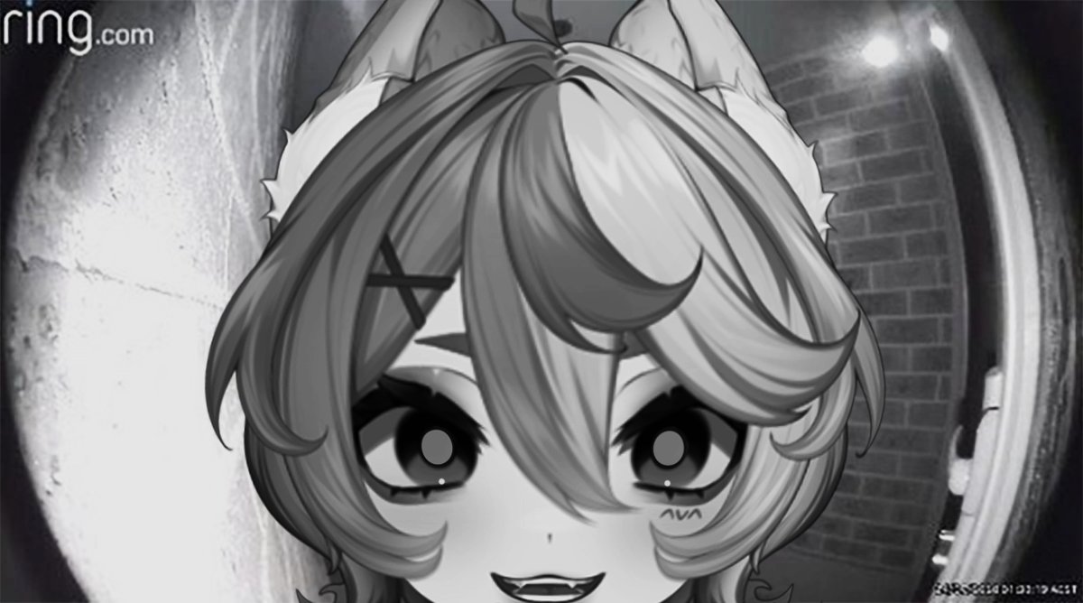 see u in 1 hour chat