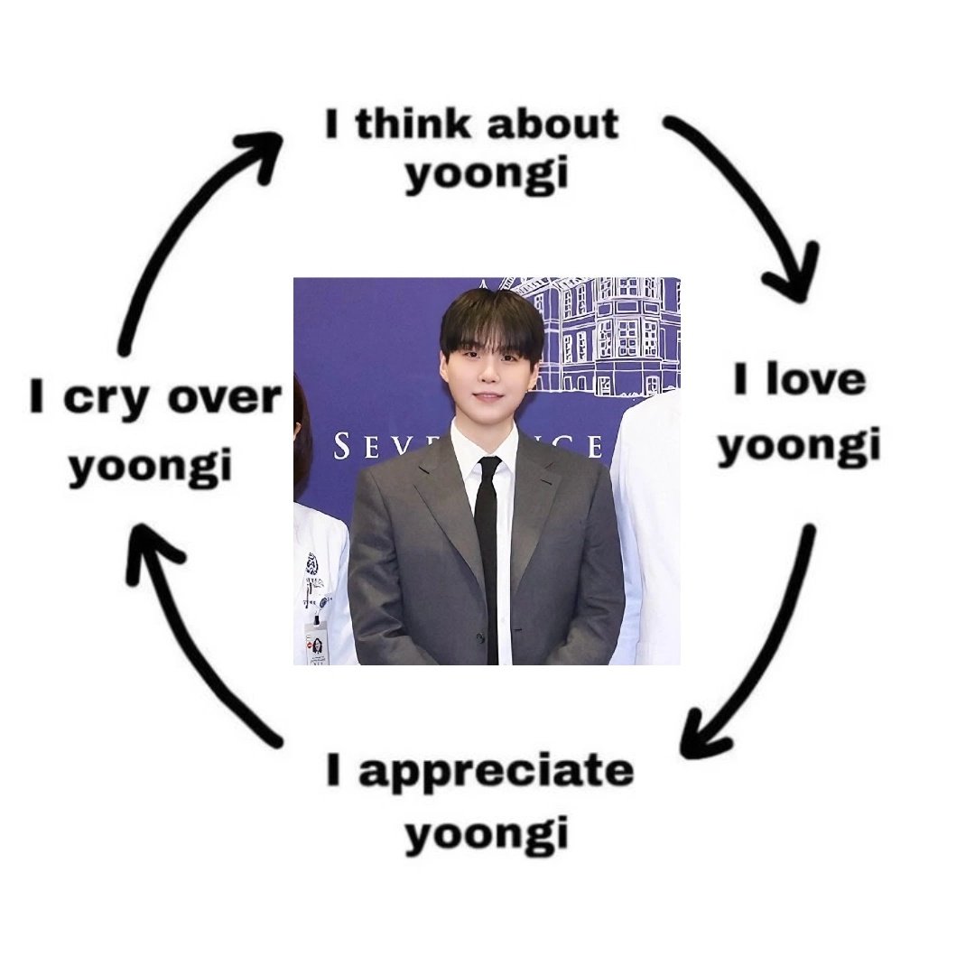 💤 (@aagusttd_93) on Twitter photo 