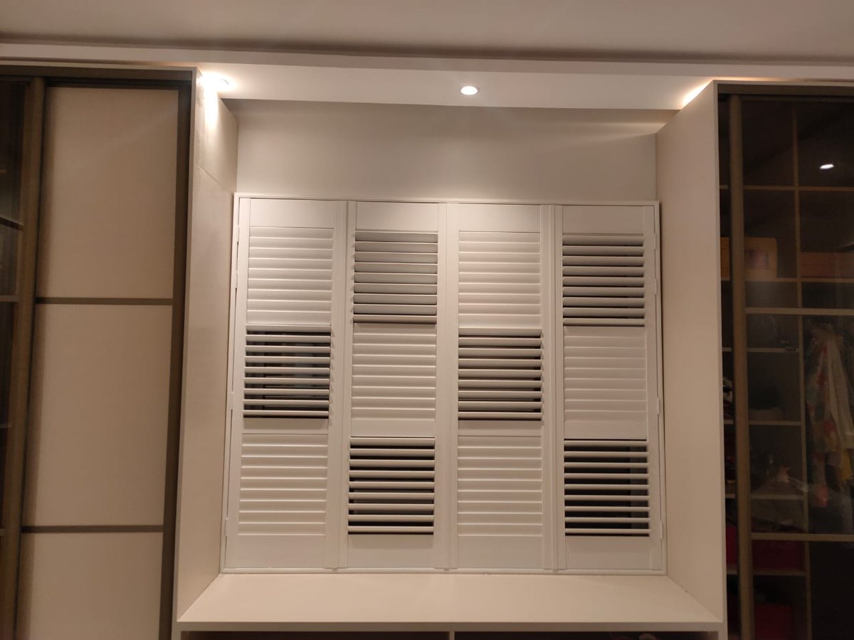 Nwafed_Shutter's tweet image. 🏠 الشتر الداخلي يضفي لمسة أنيقة لمنزلك ويزيد من الخصوصية. اختياره هو الذكاء بعينه! #شتر_داخلي #ديكور

0502008838