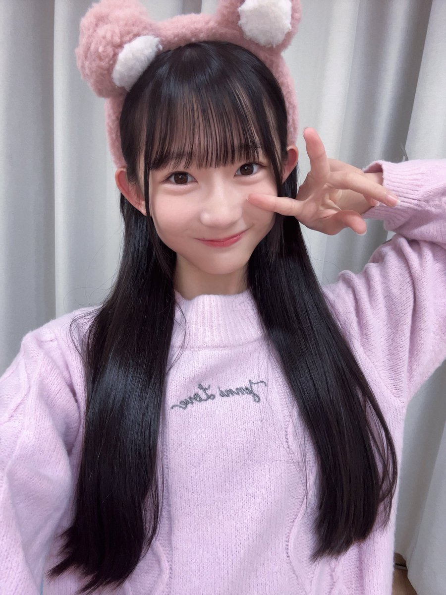 みなさんこんばんは~

今は遊園地の気分です🥳💟

絶叫のりたいなあ❕❕

おやすみなさい

りりあより