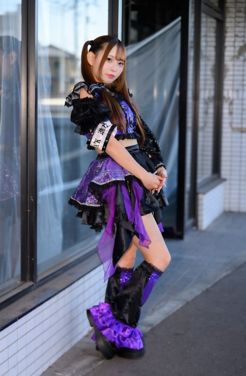 さーちゃむページ せいちゃむ📷✨ (@seicham2525cas) / Posts / X