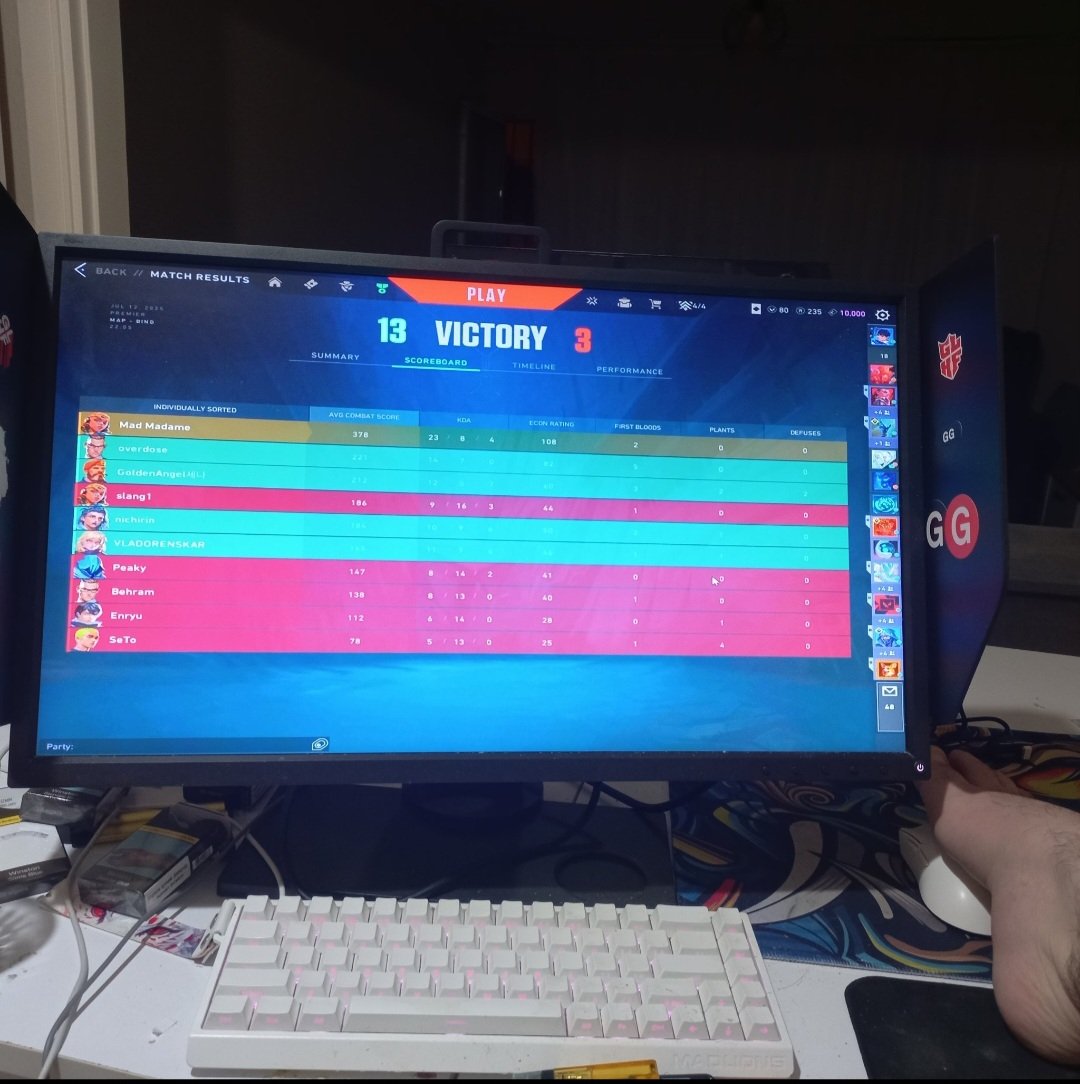 umut coban tweet media