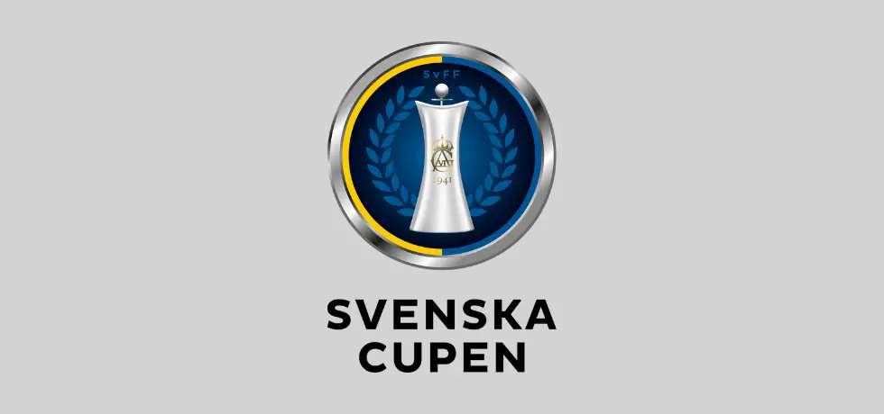 Svenska Cupens gruppspel lottades idag.

VSK lottades till grupp 7, vilket innebär att man kommer att möta AIK, Häcken och Oddevold. En av de tre matcherna kommer att spelas på hemmaplan.

Heja Sport!