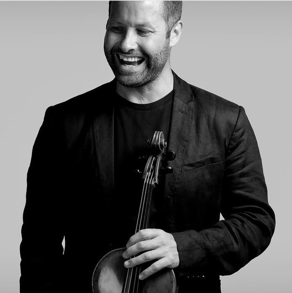 GlasDrum tweet media