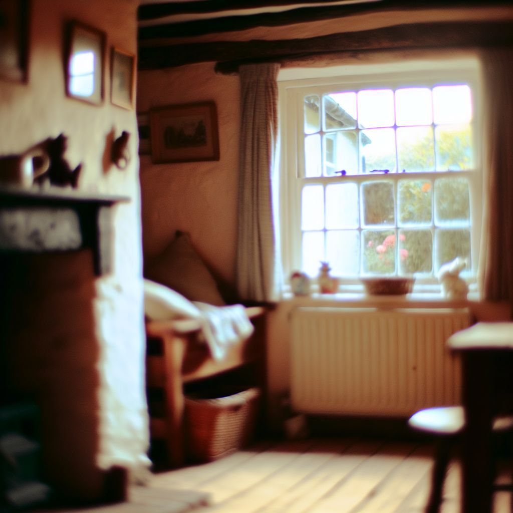 electri0007's tweet image. Switch to Fuse Energy for competitive tariffs and eco-friendly options! 🌱 Once you&apos;ve paid your first bill we can get anything from £25-£150 each. Use code WTWQYD61982 at fuseenergy.com. #FuseEnergy #GasSavings #SwitchAndSave