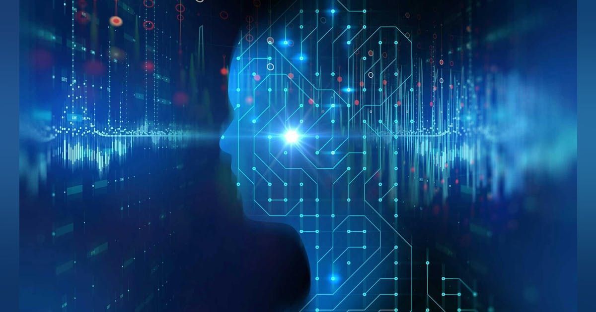 ipfconline1's tweet image. A Neural-Network-Based Approach to Smarter DPD Engines

buff.ly/tRh7Lsi @ElectronicDesgn
#AI
Cc @DeepLearn007 @roxananasoi @chboursin @GeoffAlexander1 @StephaneNappo @Shirastweet