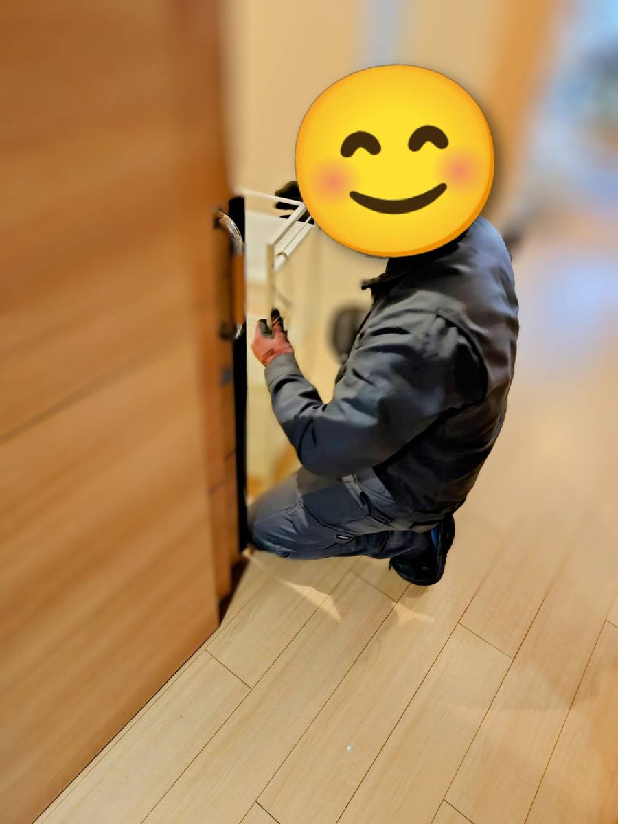 相模原市 #海老名市 #厚木市 本日、遺品整理の御依頼を実施させて